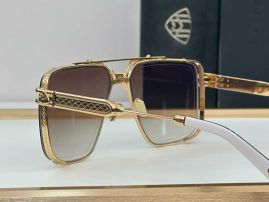 Picture of Maybach Sunglasses _SKUfw55489091fw